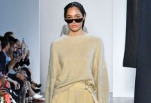 20 Summer Trends to Adapt and Adopt for 2019