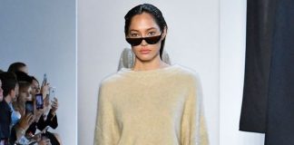 20 Summer Trends to Adapt and Adopt for 2019