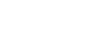 Design mwcsart.com