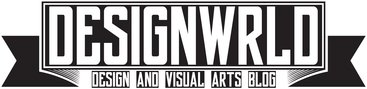Designwrld