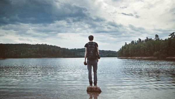 Animated Photography (Cinemagraphs) by Julien Douvier