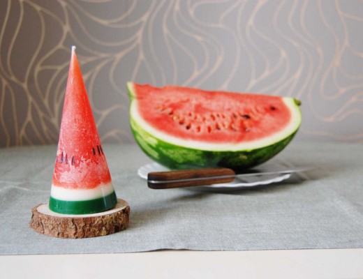 Handmade Realistic Fruit Candles by LessCandles-01