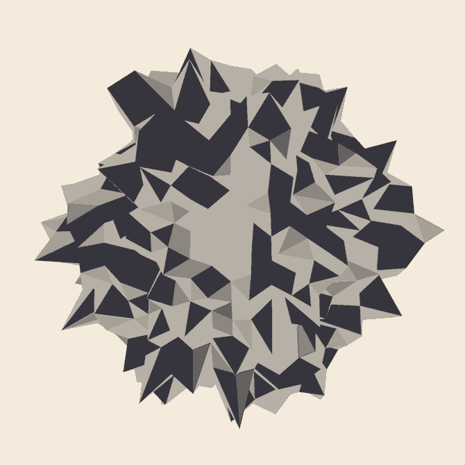 animated looping gifs