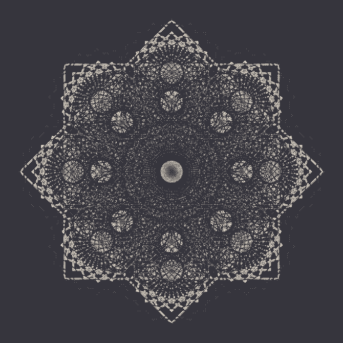 animated looping gifs