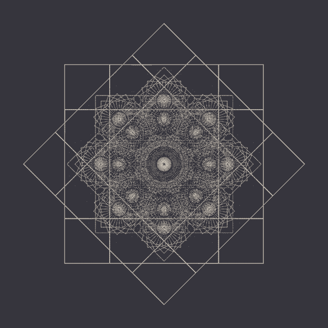 animated looping gifs