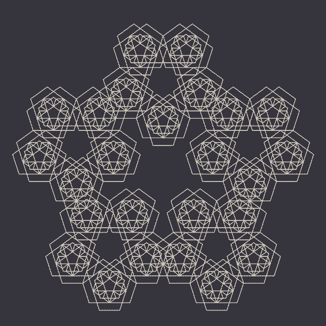 animated looping gifs