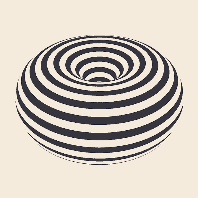 animated looping gifs