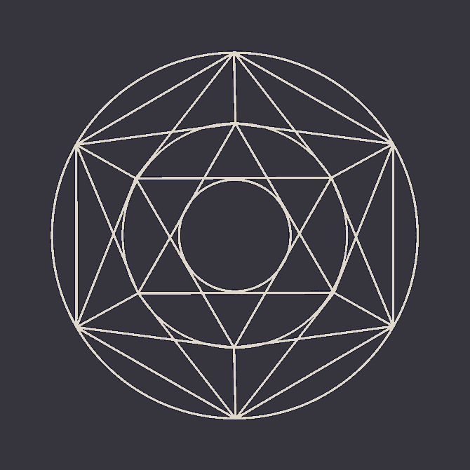 animated looping gifs