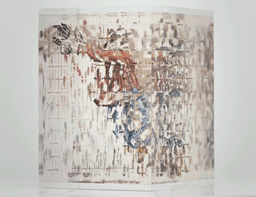 Hand-Painted-Anamorphic-Images