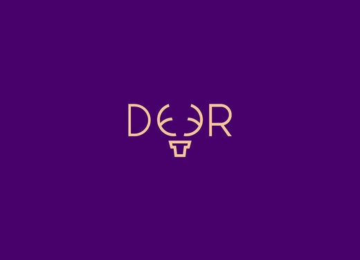 Minimalist Animal Logos By Shibu PG