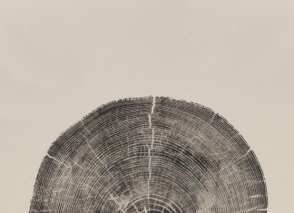 Woodcut Prints by Bryan Nash Gill