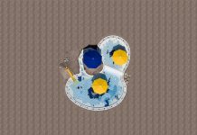 The Diversity Of Swimming Pools Captured In Aerial Photographs By Stephan Zirwes