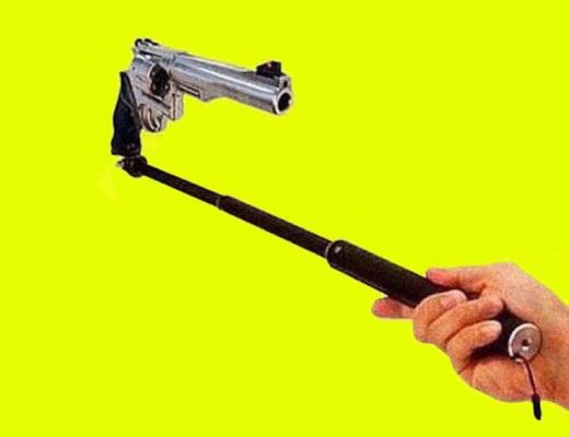 Concept Image The strange objects imagined by Daniel Forero