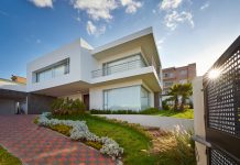 Check out these tips on tools useful when upgrading your home.