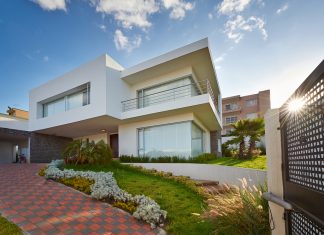 Check out these tips on tools useful when upgrading your home.