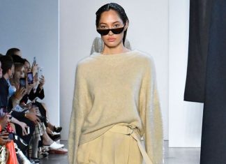 20 Summer Trends to Adapt and Adopt for 2019